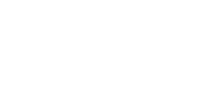 L&S Assekuranzvermittlung